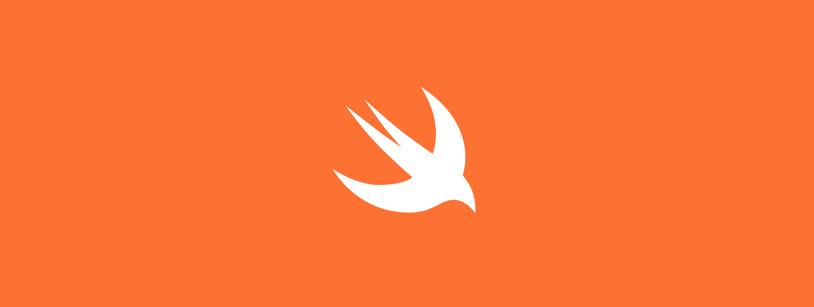 Swift Language Migration